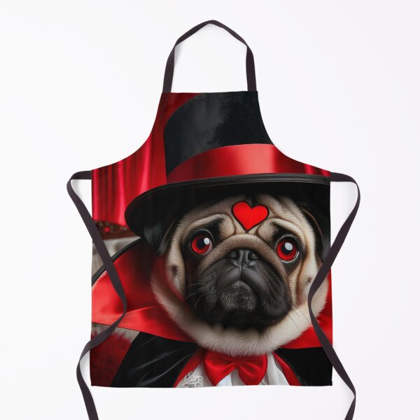 Item preview, Love is a reflection of ourselves designed and sold by aleksandr13.