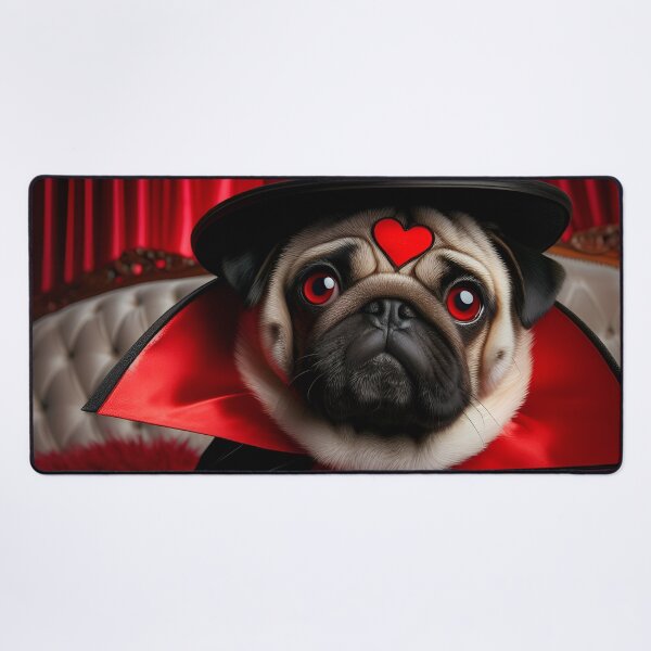 Item preview, Love is a reflection of ourselves designed and sold by aleksandr13.