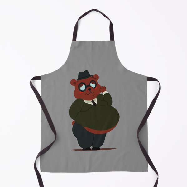Item preview, Night in the Woods designed and sold by Story-dareba.
