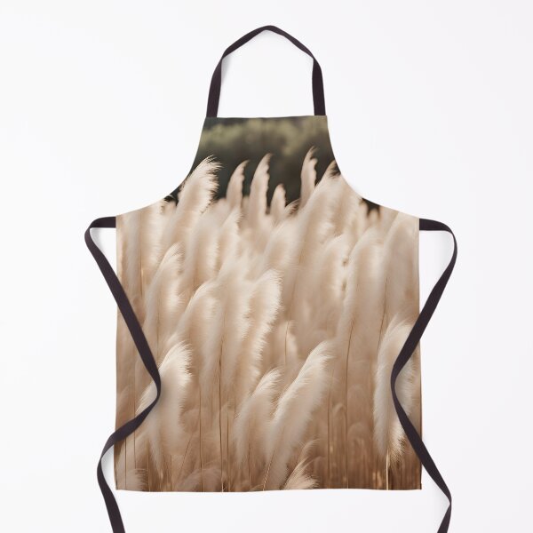 Item preview, Pampas Print, Pampas Grass, Wall art designed and sold by Simply The West Prints.