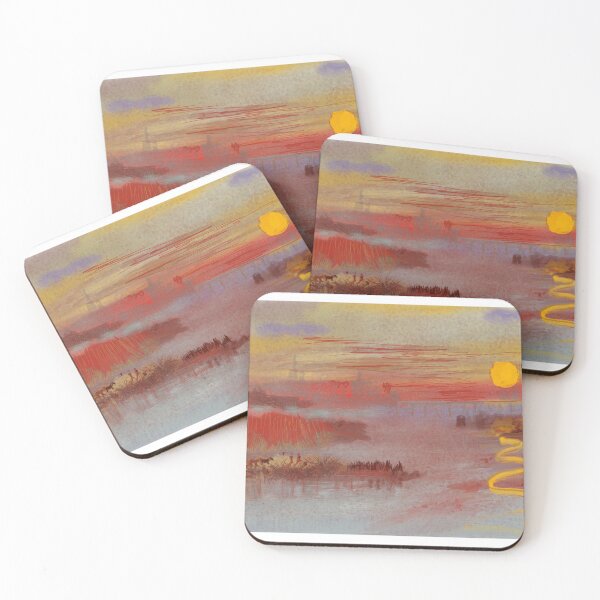 Item preview, Sunset designed and sold by Anydem.