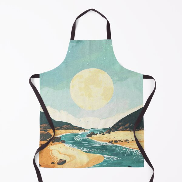 Item preview, Moon Serenity designed and sold by Brendon987.