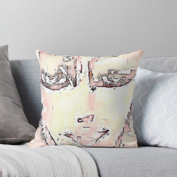 Item preview, Optimus Cyber Girl Illustration by SoulArtSara designed and sold by SoulArtSara.