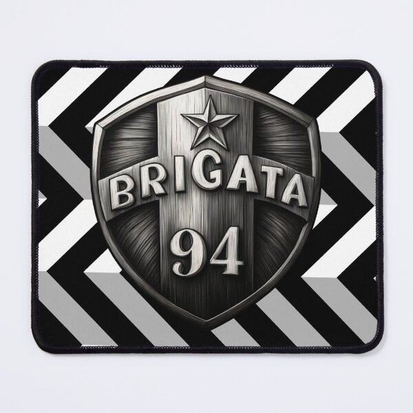 Item preview, Styria Brigata 94 designed and sold by canvasriddle.