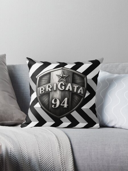 Item preview, Styria Brigata 94 designed and sold by canvasriddle.