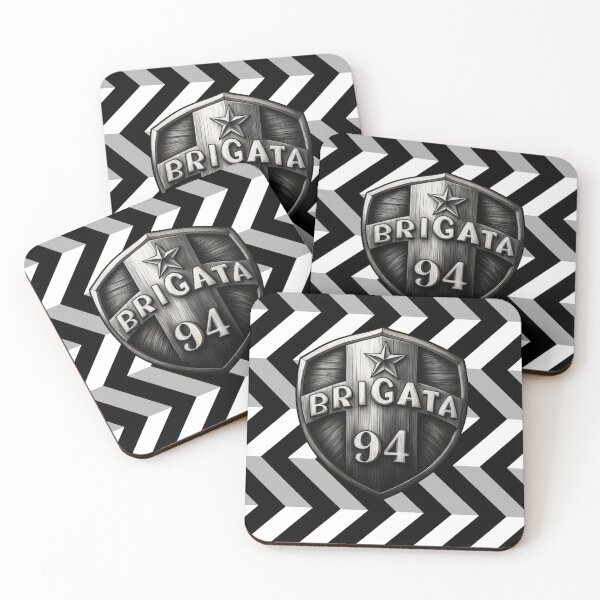 Item preview, Styria Brigata 94 designed and sold by canvasriddle.