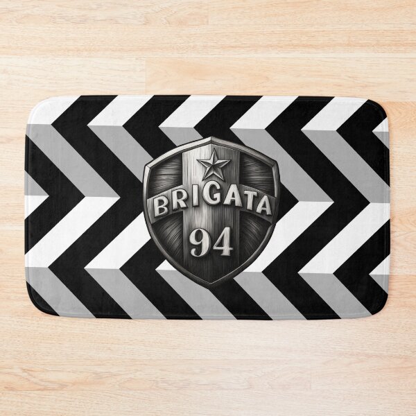 Item preview, Styria Brigata 94 designed and sold by canvasriddle.