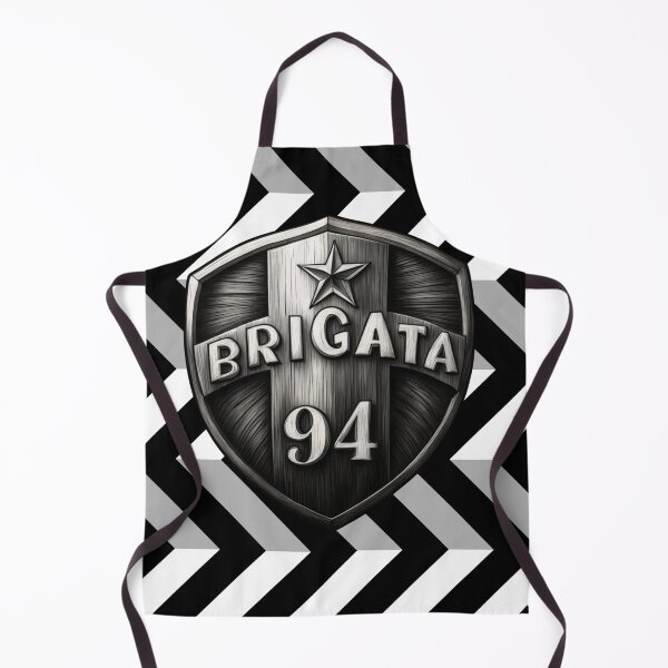 Item preview, Styria Brigata 94 designed and sold by canvasriddle.