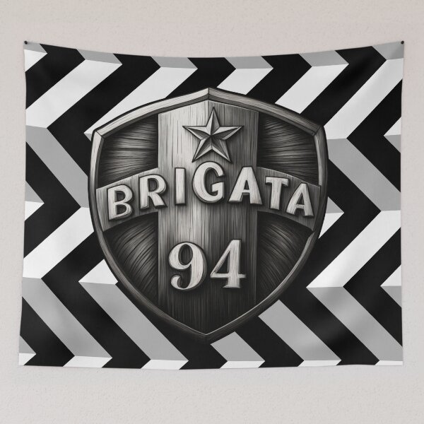 Item preview, Styria Brigata 94 designed and sold by canvasriddle.