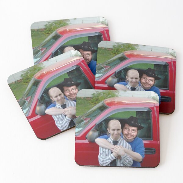 Item preview, Besties designed and sold by Daviscoatings.
