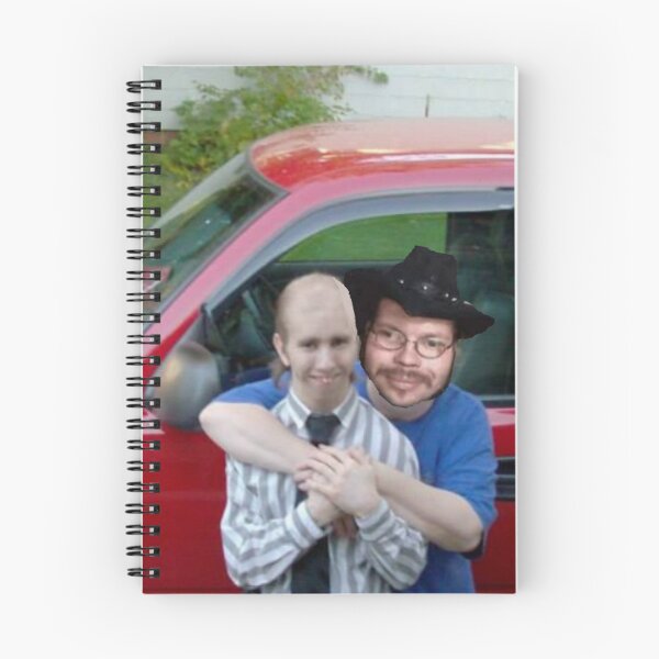 Item preview, Besties designed and sold by Daviscoatings.