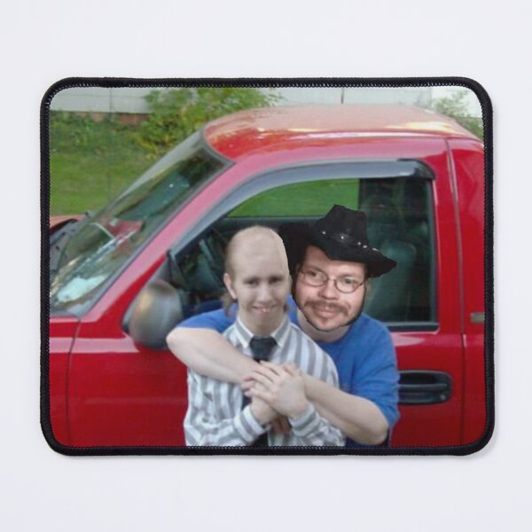 Item preview, Besties designed and sold by Daviscoatings.