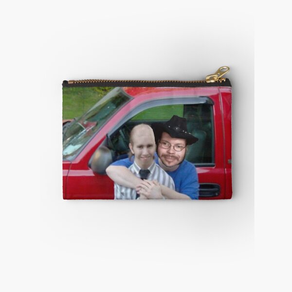 Item preview, Besties designed and sold by Daviscoatings.