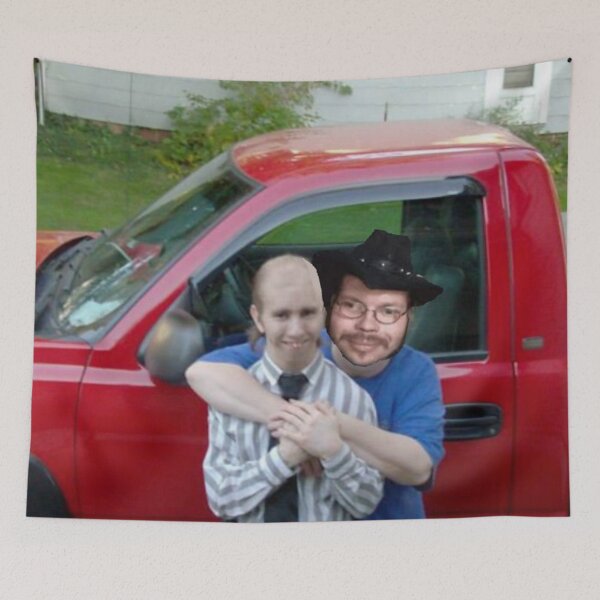Artikelvorschau, Besties entworfen und verkauft von Daviscoatings.