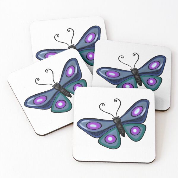 Item preview, You Kept Your Promise designed and sold by Lix Flix Studios.