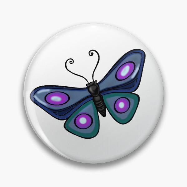 Item preview, You Kept Your Promise designed and sold by Lix Flix Studios.