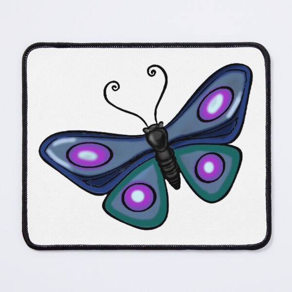 Item preview, You Kept Your Promise designed and sold by Lix Flix Studios.