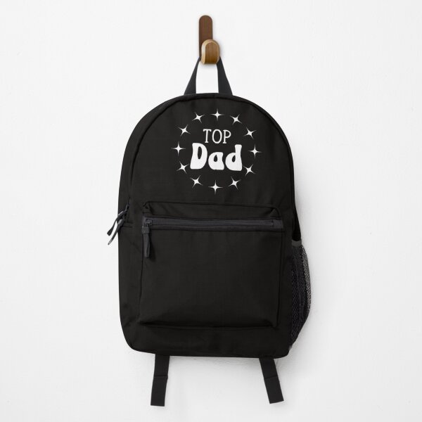 Item preview, Top Dad - Fathers Day - Best Dad - Gift for Dad designed and sold by stylishdzign.
