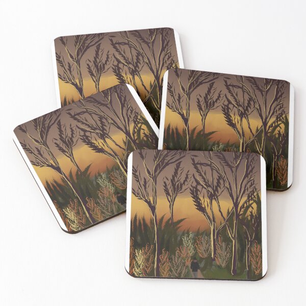 Item preview, The walk designed and sold by Anydem.