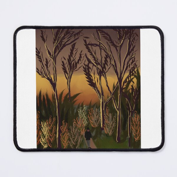 Item preview, The walk designed and sold by Anydem.