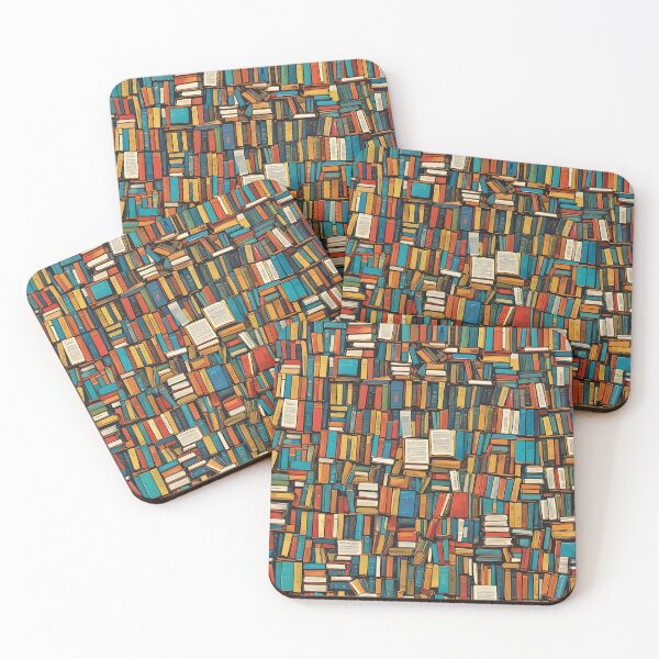 Item preview, Books designed and sold by GaborNy.