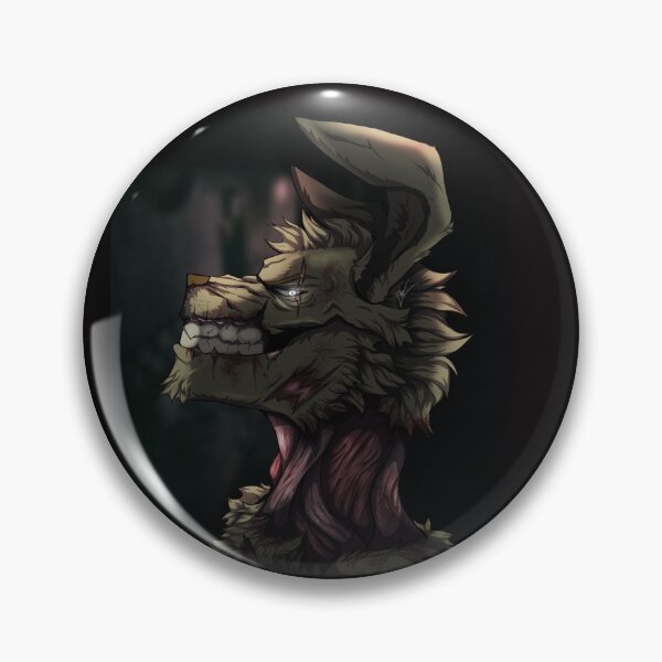 Item preview, SPRINGY designed and sold by LoneWolfsArt.