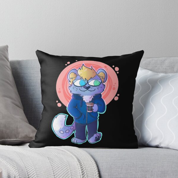 Item preview, Night in the Woods designed and sold by Story-dareba.
