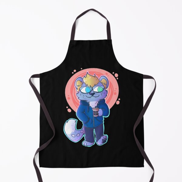 Item preview, Night in the Woods designed and sold by Story-dareba.