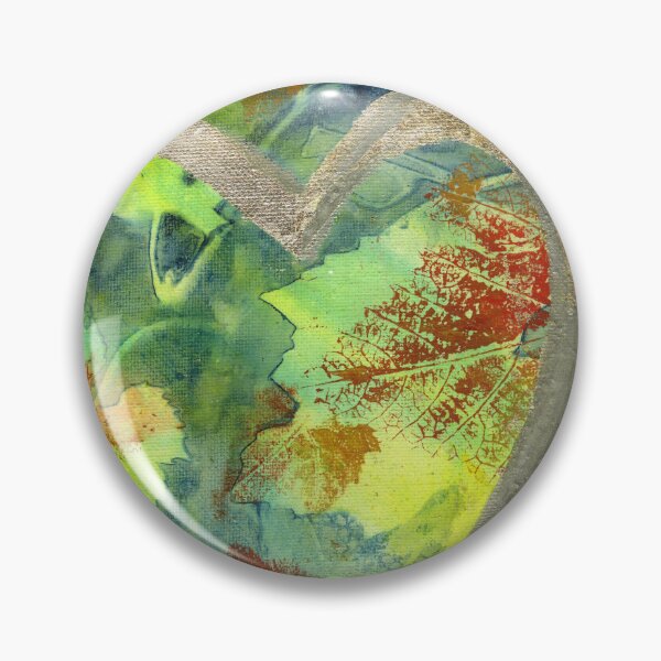 Item preview, Heart Full of Love designed and sold by LymphomaLass.