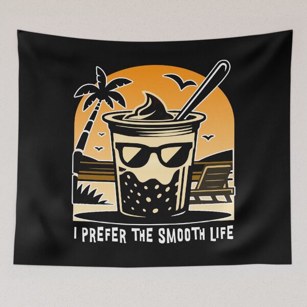 Item preview, Yogurt designed and sold by Graffik-Peeps.