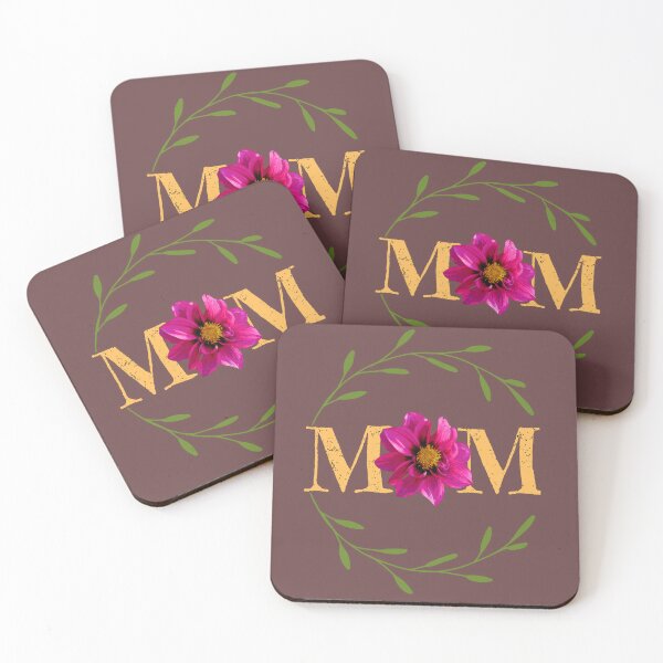 Item preview, Mother's Day designed and sold by Wroneczka.