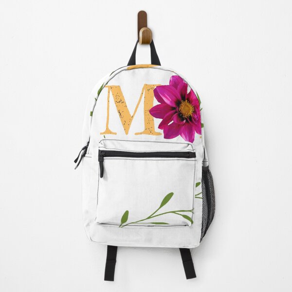 Item preview, Mother's Day designed and sold by Wroneczka.