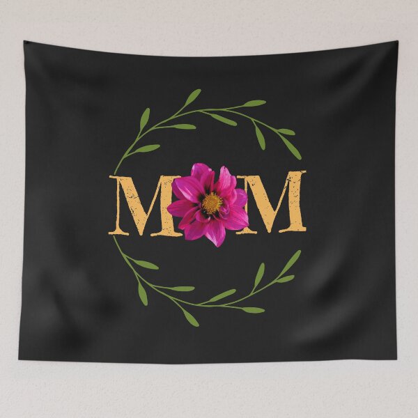 Item preview, Mother's Day designed and sold by Wroneczka.