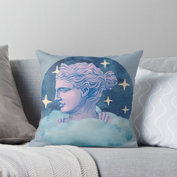 Item preview, Artemis in the Moon designed and sold by YT-Greek2Me.