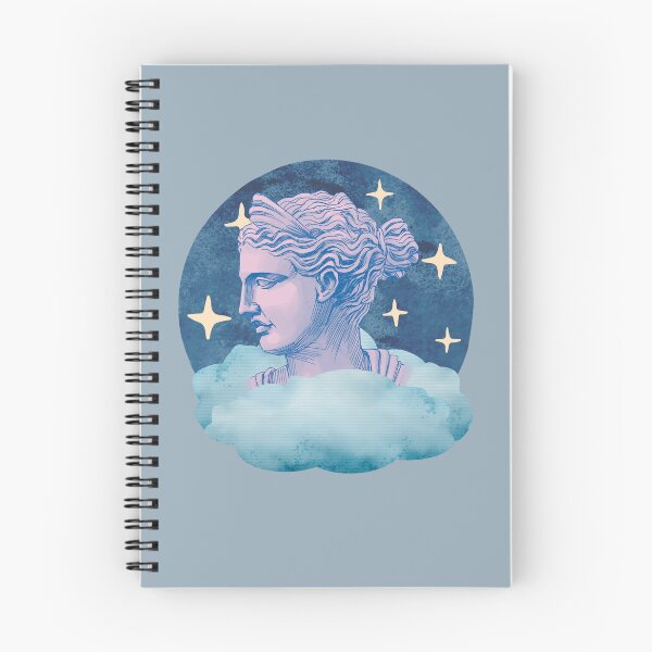 Item preview, Artemis in the Moon designed and sold by YT-Greek2Me.