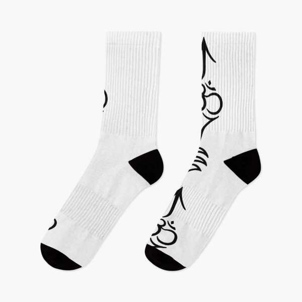 Item preview, Om manta arrow  designed and sold by Szkicerka.