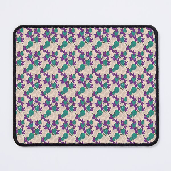 Item preview, Summertime Violets designed and sold by Albin1961.