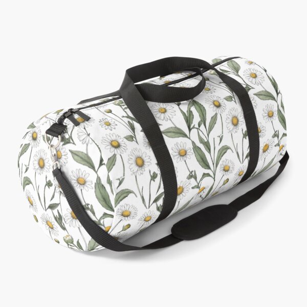 Item preview, Botanical chamomile in pot rustic sketch by CallisC Arts ⭐⭐⭐⭐⭐ designed and sold by CallisC-Arts.