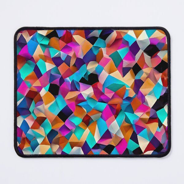 Item preview, Coloured Confetti designed and sold by Zenvo.