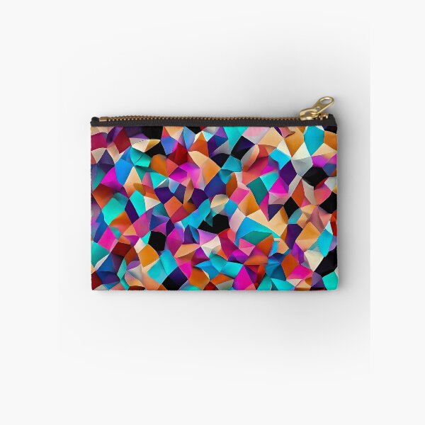 Item preview, Coloured Confetti designed and sold by Zenvo.