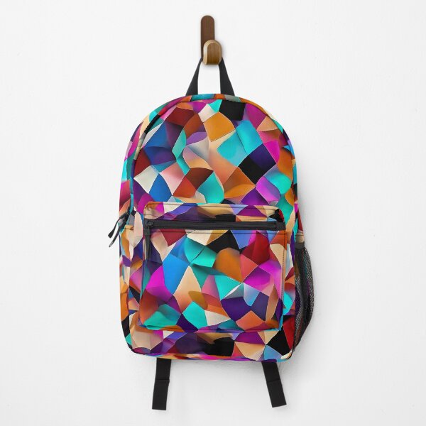Item preview, Coloured Confetti designed and sold by Zenvo.