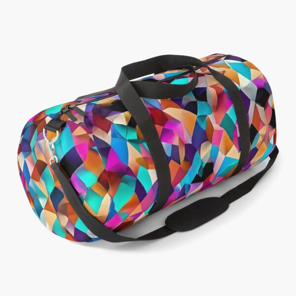 Item preview, Coloured Confetti designed and sold by Zenvo.