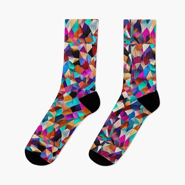 Item preview, Coloured Confetti designed and sold by Zenvo.