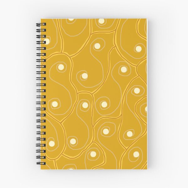 Item preview, Golden Cells designed and sold by RepeatCandy.