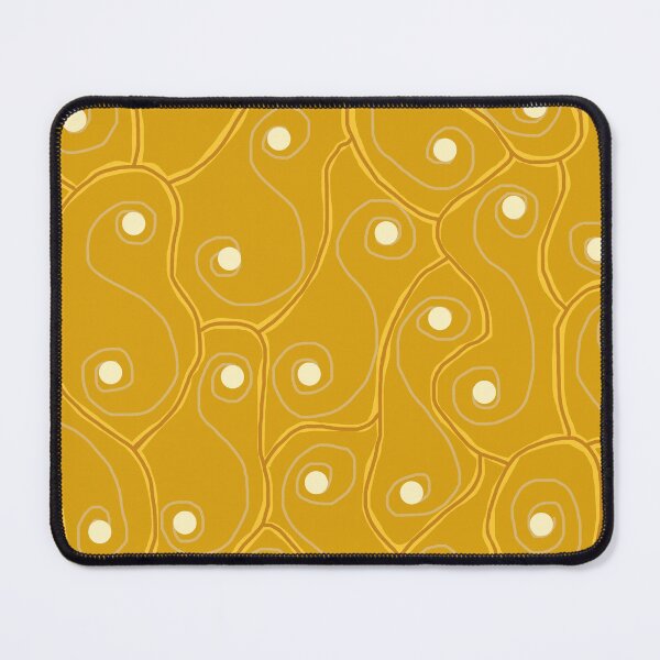 Item preview, Golden Cells designed and sold by RepeatCandy.