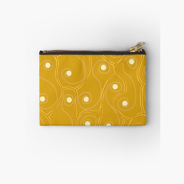 Item preview, Golden Cells designed and sold by RepeatCandy.