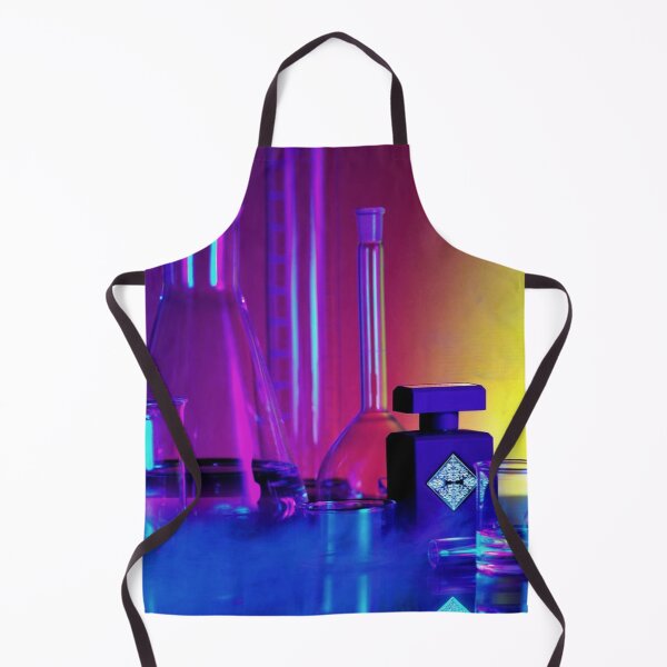 Item preview, Fragrant Concoction designed and sold by ontological.