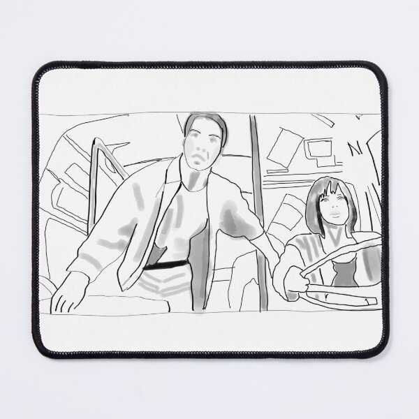 Item preview, Speed designed and sold by Movieshotsclub.