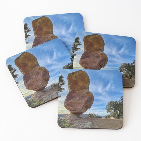 Item preview, Miracle Rock designed and sold by The Scenic Route.