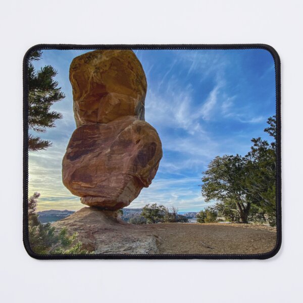 Item preview, Miracle Rock designed and sold by The Scenic Route.